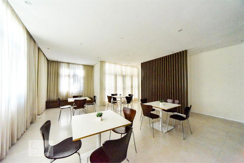 Apartamento à venda com 3 quartos, sendo 1 suíte,  no Centro, Diadema, SP