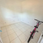 Casa à venda com 6 quartos, sendo 2 suítes,  em Conjunto Residencial Butantã, São Paulo, SP