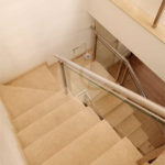 Apartamento à venda com 3 suítes em Vila Independência, Sorocaba, SP