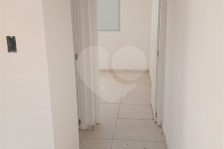 Casa à venda com 2 quartos em Jardim dos Ipês, Mairinque, SP