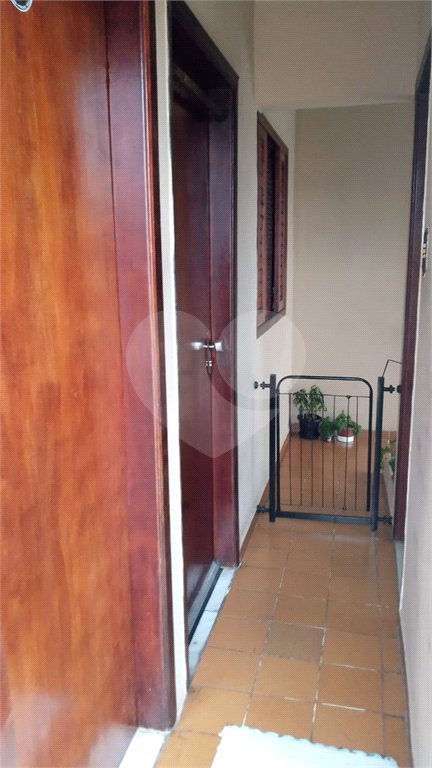 Casa em condomínio à venda com 5 quartos em Jardim Mazza, São Paulo, SP
