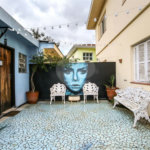Casa à venda com 3 quartos, sendo 1 suíte, em Alto da Lapa, São Paulo, SP