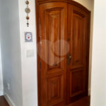 Apartamento à venda com 3 quartos, sendo 1 suíte, em Água Fria, São Paulo, SP