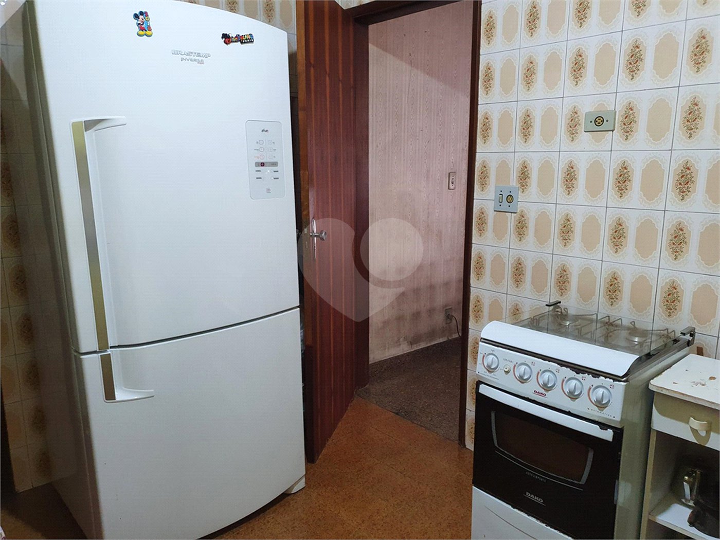 Casa à venda com 5 quartos, sendo 1 suíte, em Vila Romana, São Paulo, SP