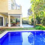 Casa à venda com 4 suítes no condomínio L`exclusive, São Paulo - SP