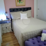 Apartamento à venda com 2 quartos, sendo 1 suíte, em Tijuca, Rio de Janeiro, RJ