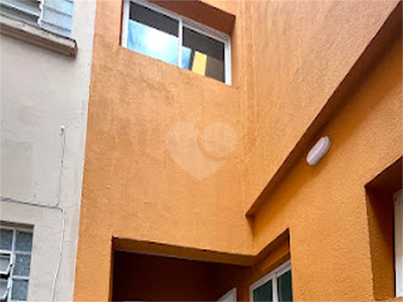 Casa à venda com 5 quartos, sendo 1 suíte,  em Santana, São Paulo, SP