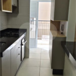 Apartamento à venda com 3 quartos, sendo 1 suíte, em Parque Campolim, Sorocaba, SP