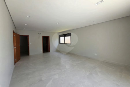 Casa à venda com 5 suítes no condomínio Fazenda Imperial, Sorocaba - SP