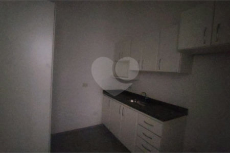 Sala para alugar em Cidade Satélite, Atibaia, SP
