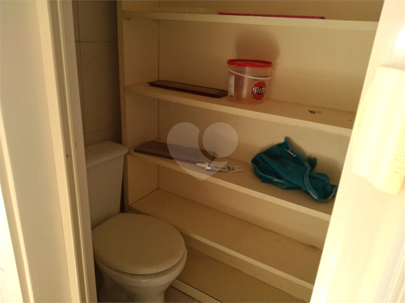 Apartamento à venda com 2 quartos em Santana, São Paulo, SP