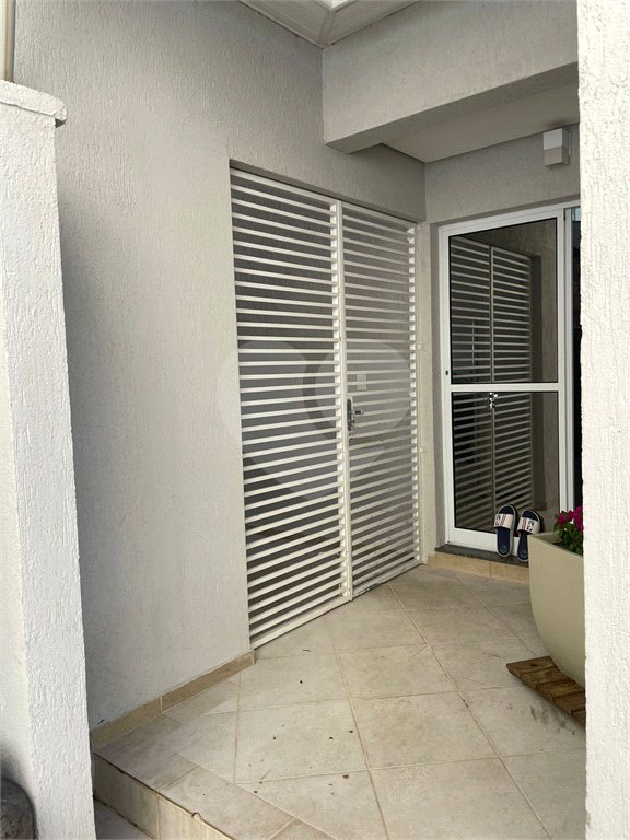 Casa à venda com 4 suítes no condomínio Aruã Lagos, Mogi das Cruzes - SP