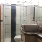 Casa à venda com 3 quartos, sendo 2 suítes, em Jardim Residencial Maggiore, Araraquara, SP