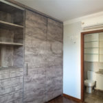 Apartamento à venda com 2 quartos, sendo 1 suíte,  em Vila Suzana, São Paulo, SP