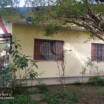 Terreno à venda com 3 quartos, sendo 1 suíte, em Tremembé, São Paulo, SP