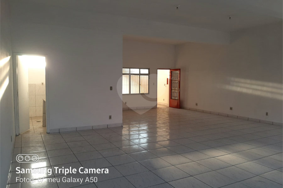 Sala para alugar em Vila Guilherme, São Paulo, SP