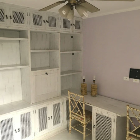 Apartamento à venda com 3 quartos em Pinheiros, São Paulo, SP