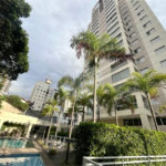 Apartamento à venda com 2 quartos, sendo 1 suíte, em Perdizes, São Paulo, SP