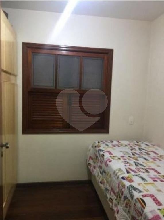 Sobrado à venda com 3 quartos, sendo 1 suíte, em Tremembé, São Paulo, SP