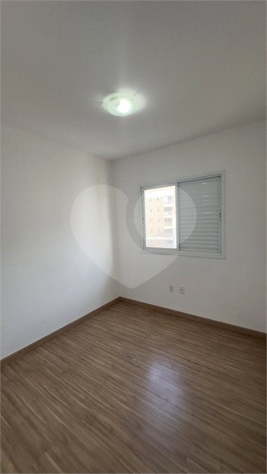 Apartamento à venda ou para alugar com 3 quartos, sendo 1 suíte, em Cidade Nova II, Indaiatuba, SP