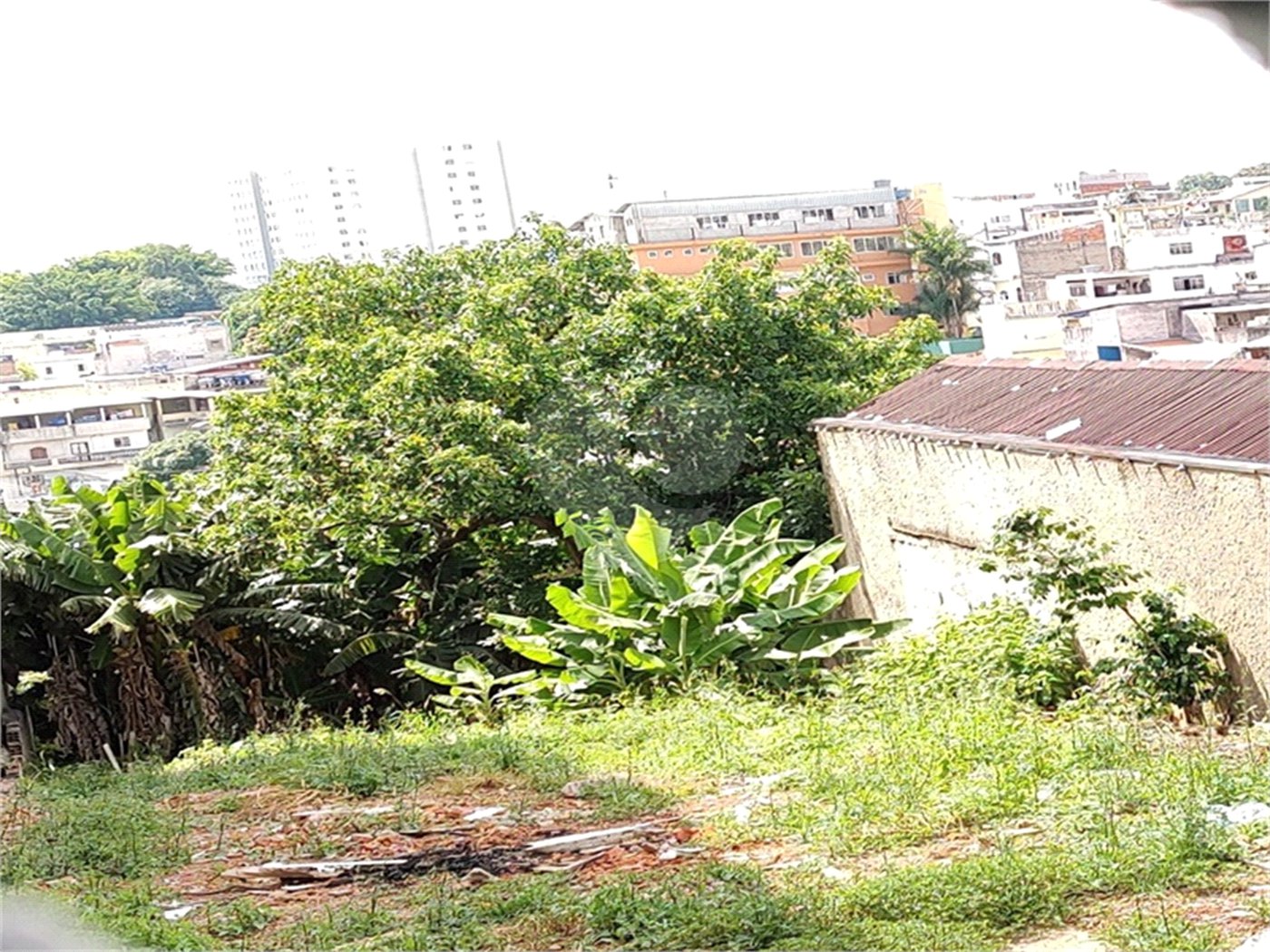 Terreno à venda em Casa Verde, São Paulo, SP