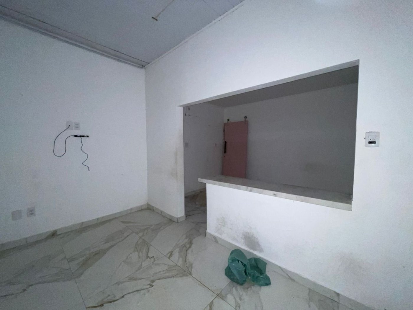 Casa com 5 dormitórios à venda, 232 m² por R$ 4.260.000,00 - Embaré - Santos/SP