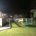 Casa à venda com 6 quartos, sendo 4 suítes,  no condomínio Acmti - Colinas do Mosteiro, Terras de Itaici e Recanto dos Pássaros, Indaiatuba - SP