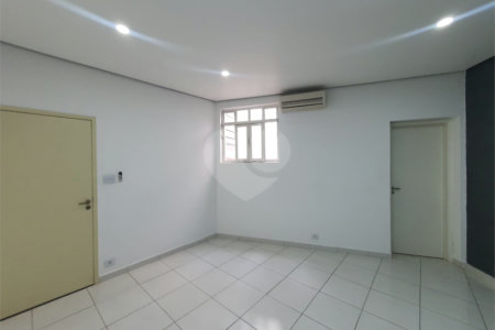Salão para alugar em Penha de França, São Paulo, SP
