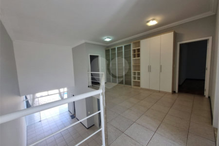 Casa à venda com 3 suítes no condomínio Village Saint Clairte, Sorocaba - SP