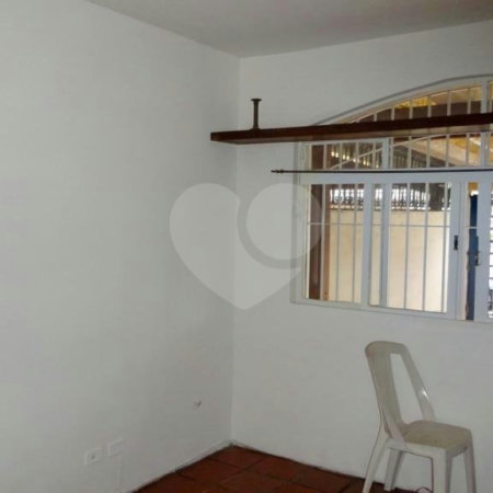 Sobrado à venda com 3 quartos, sendo 1 suíte,  em Cidade Monções, São Paulo, SP
