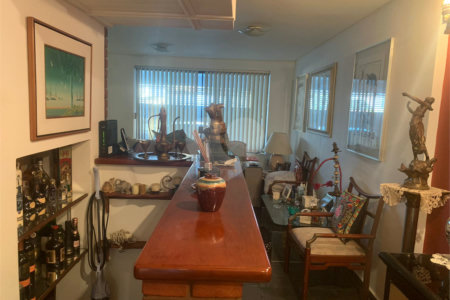 Casa à venda com 3 quartos, sendo 1 suíte,  em Vila Nair, São Paulo, SP