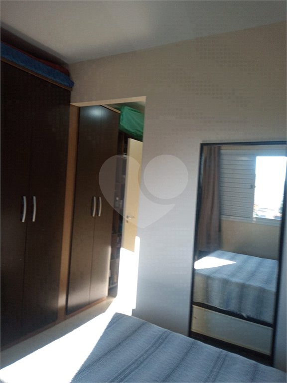 Apartamento Residencial SAÚDE 84 m