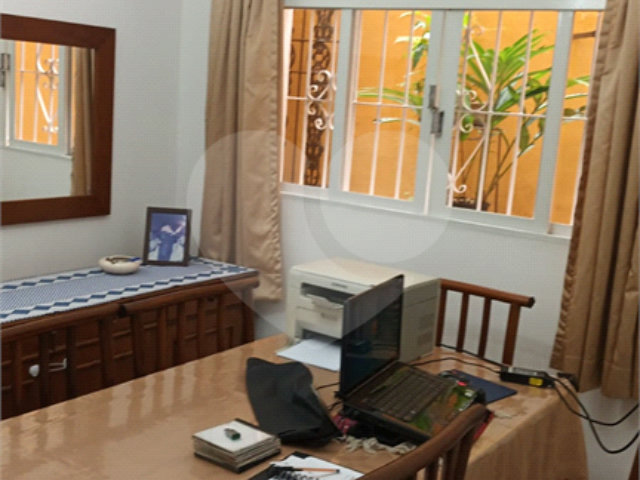 Casa à venda com 3 suítes no condomínio Vila Maria, São Paulo - SP