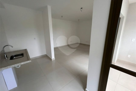 Apartamento à venda com 3 quartos, sendo 1 suíte, em Jardim Santiago, Indaiatuba, SP
