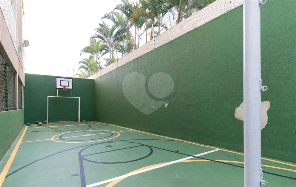 Apartamento à venda com 1 suíte em Vila Carrão, São Paulo, SP