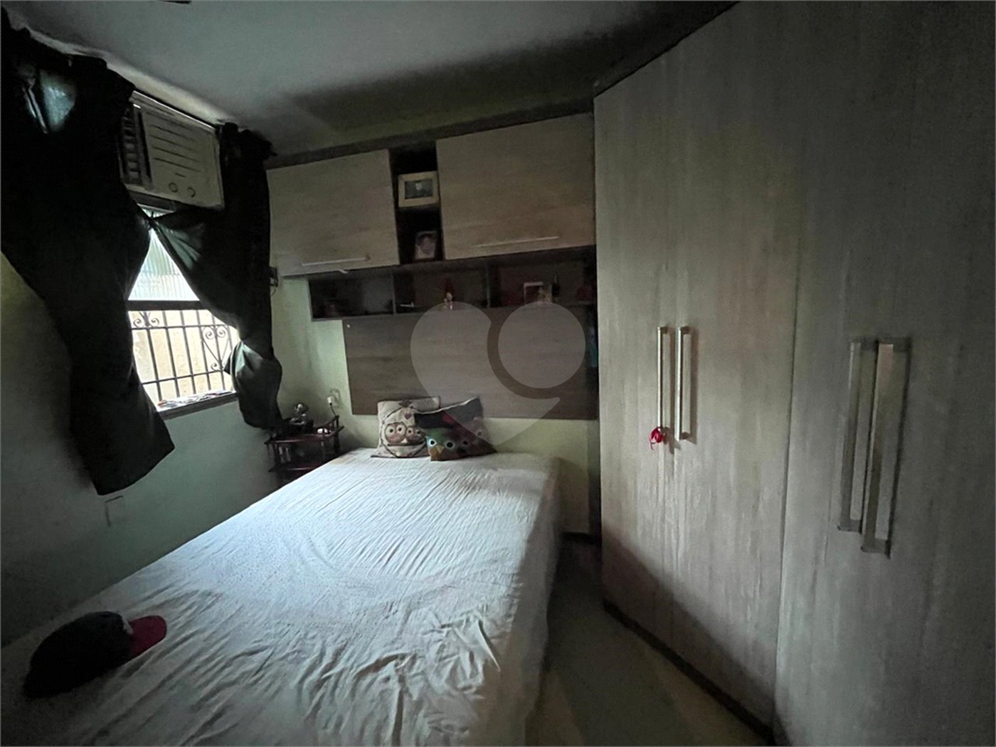 Casa à venda com 3 quartos em Penha, Rio de Janeiro, RJ