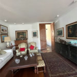 Casa à venda com 3 suítes no condomínio Fazenda Morumbi, São Paulo - SP