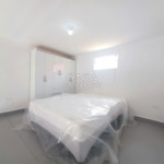 Kitnet para alugar com 1 quarto em Jardim Residencial dos Reis, Sorocaba, SP