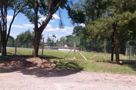 Chácara à venda com 3 quartos, sendo 1 suíte, em Barreirinho, Araçoiaba da Serra, SP