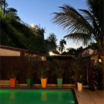 Casa à venda com 4 quartos, sendo 2 suítes, no condomínio Ype Branco 2, São Paulo - SP