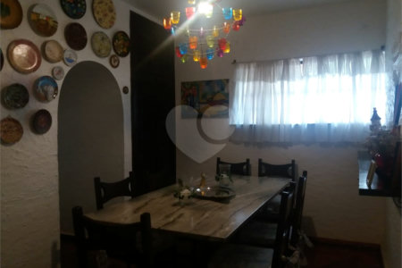 Casa à venda com 3 quartos, sendo 1 suíte, em Vila Cruzeiro, São Paulo, SP
