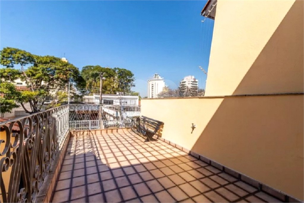 Sobrado à venda com 5 quartos, sendo 4 suítes, em Vila Galvão, Guarulhos, SP