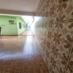 Casa à venda com 3 quartos, sendo 1 suíte,  em Jardim Leonor Mendes de Barros, São Paulo, SP