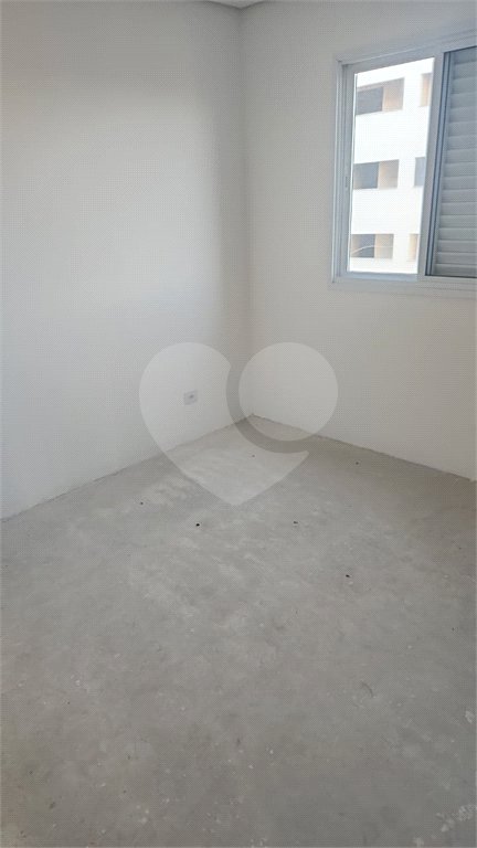 Apartamento à venda com 1 suíte em Cidade Nova Arujá, Arujá, SP