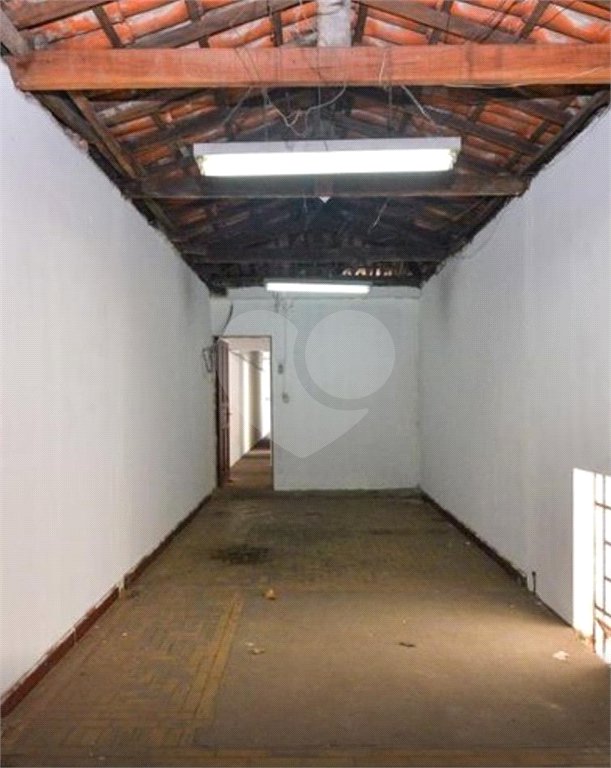 Sobrado à venda com 3 quartos em Alto da Lapa, São Paulo, SP