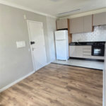 Apartamento à venda com 2 quartos em Cézar de Souza, Mogi das Cruzes, SP