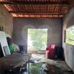 Prédio à venda ou para alugar em Água Branca, São Paulo, SP
