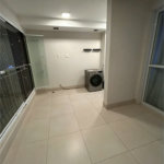 Apartamento à venda com 3 quartos, sendo 1 suíte,  em Vila Andrade, São Paulo, SP