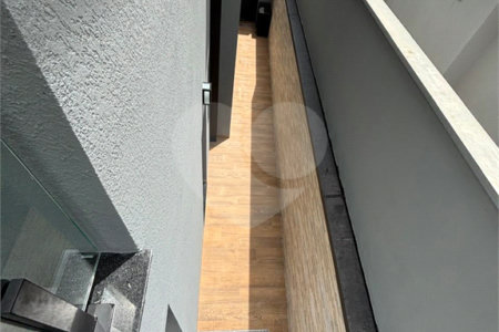 Sobrado à venda com 4 suítes em Residencial Central Parque, Salto, SP