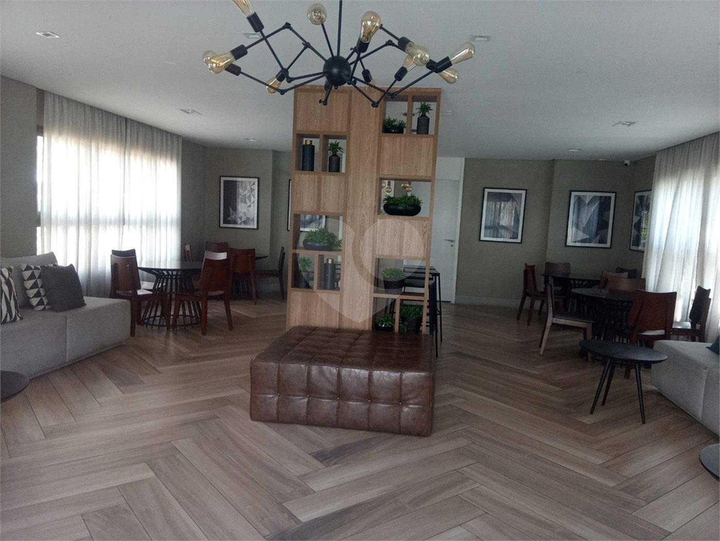 Apartamento à venda com 2 quartos, sendo 1 suíte, em Lapa, São Paulo, SP
